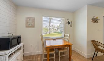 522 PINE Ave 6B, Anna Maria, FL 34216