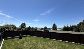 16009 HANNAN Ln, Brookings, OR 97415