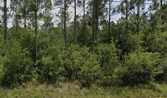 Bon Bay Dr, Bagdad, FL 32583