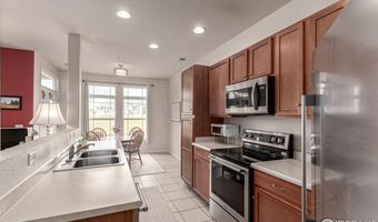 3577 Molly Cir, Broomfield, CO 80023
