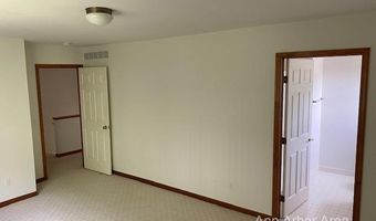3144 Dunwoodie Rd, Ann Arbor, MI 48105