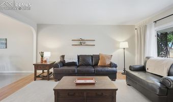 418 Linda Vista Dr, Fountain, CO 80817