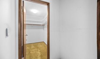 1009 E Strawberry Ln, Boise, ID 83712