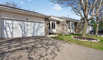 13310 Glenhaven Ct, Apple Valley, MN 55124
