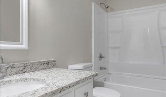 16451 Gordon Rd, Athens, AL 35611