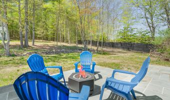 381 Mill Hook Rd, Accord, NY 12404