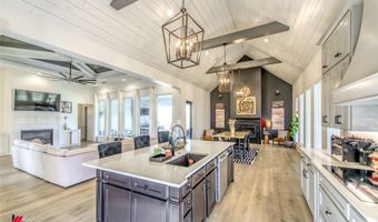 200 Sam Willen, Benton, LA 71006