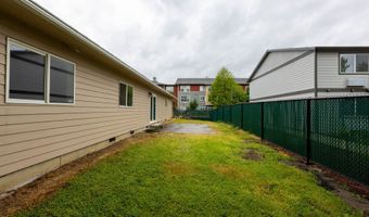 2941 SALEM Ave, Albany, OR 97321
