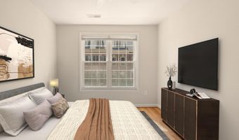 1321 N ADAMS Ct 201, Arlington, VA 22201