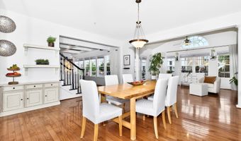 5516 YOUNG FAMILY Trl W, Adamstown, MD 21710