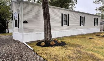 115 Cedar Ln, Barnegat, NJ 08005