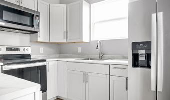 2105 I St, Bedford, IN 47421