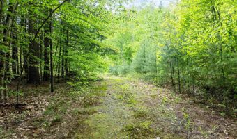 1482 River Rd, Bridgewater, NH 03222