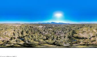 28789 N HIGHWAY 95, Athol, ID 83801