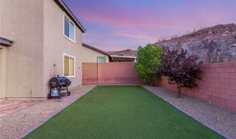 1051 Upper Springs St, Henderson, NV 89002