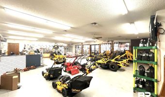8720 Highway 31, Atmore, AL 36502