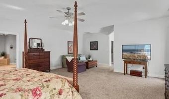20145 Doddtown Rd, Harbeson, DE 19951
