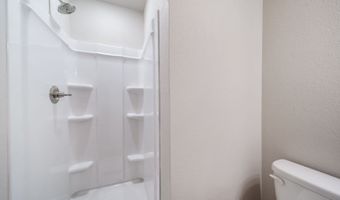 46558 Avery Ln, Bennett, CO 80102