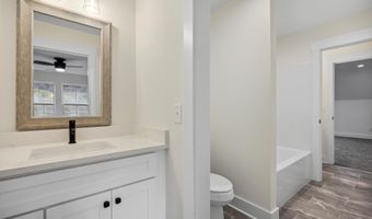 3511 Hawks Creek Dr, Apison, TN 37302