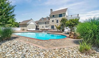 2159 MCCOY Rd, Bear, DE 19701