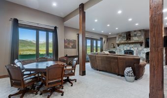 29 WHITE POINT Rd, Cora, WY 82925