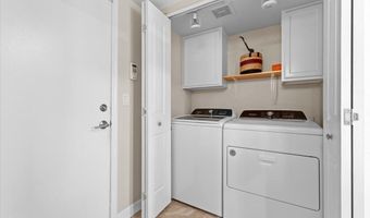 11552 W SAGE Dr, Avondale, AZ 85392