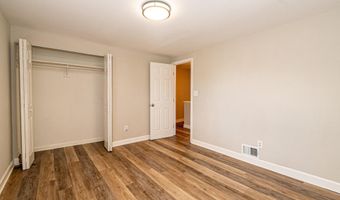 5107 LAUREL Ave, Baltimore, MD 21215