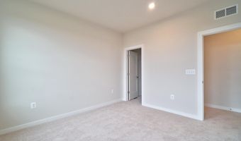 20285 NEWFOUNDLAND Sq, Ashburn, VA 20147