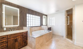 1319 Red Baron Ln, Boulder City, NV 89005