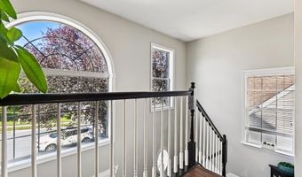 1032 SEARAY Ct, Abingdon, MD 21009