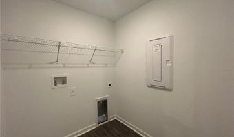 16617 NW 144TH St, Alachua, FL 32615