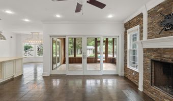 244 Van Kirk Ave, Atlantic Highlands, NJ 07716