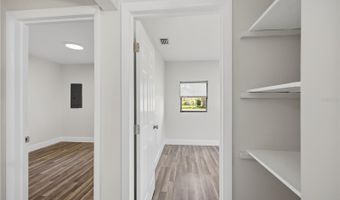 10162 SW LETTUCE LAKE Ave, Arcadia, FL 34269