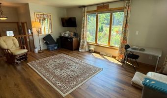 619 8TH Ave E, Antigo, WI 54409