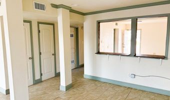 308 NW Ave B 308-312, Andrews, TX 79714