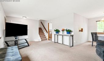 7350 Devinney Ct, Arvada, CO 80005