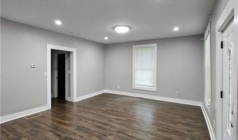 16 Johnson Rd NW, Atlanta, GA 30318