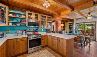 170 Sycamore Vista Dr, Chino Valley, AZ 86323