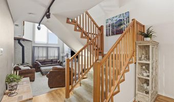 6605 Cutty Sark St, Anchorage, AK 99502