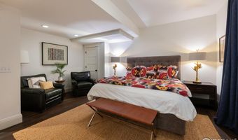 512 Marine St, Boulder, CO 80302