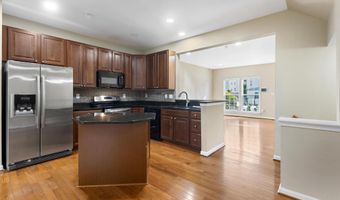 5318 WYNDHOLME 87, Baltimore, MD 21229