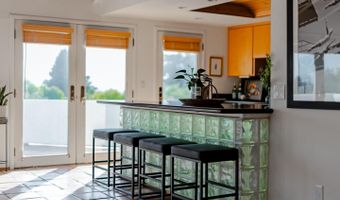 1931 Dolphin Dr, Aptos, CA 95003