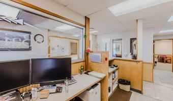 975 5th St, Elko, NV 89801