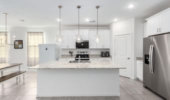 1971 S 241ST Dr, Buckeye, AZ 85326