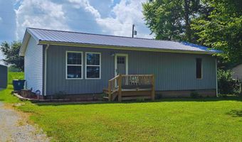 224 S 6th St, Barlow, KY 42024
