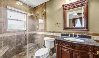 1026 Rancho Rd, Arcadia, CA 91006