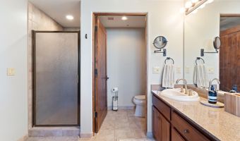 36601 N MULE TRAIN Rd C21, Carefree, AZ 85377