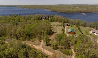 Lot 11 Block 1 Opah's Landing, Aitkin, MN 56431