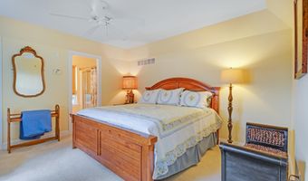 17318 KING PHILIP Way 40, Lewes, DE 19958