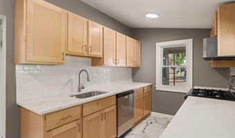 104 BELL Ave, Barrington, NJ 08007